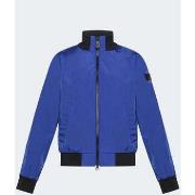 Blouson enfant Peuterey -