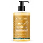 Soins corps &amp; bain Beauterra DOUCHE HUILE Tropicale 750 ml