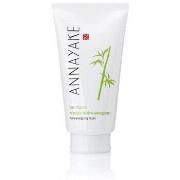 Soins visage Annayake BAMBOO hydra-energizing mask 75 ml