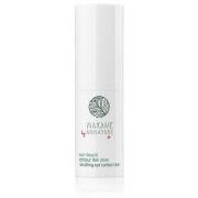 Soins visage Annayake WAKAME BY smoothing eye contour care 15 ml