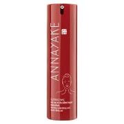 Soins corps &amp; bain Annayake ULTRATIME smoothing re-desnifying neck...