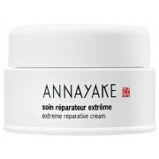 Soins corps &amp; bain Annayake EXTRÊME reparative cream 50 ml