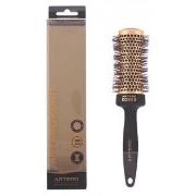 Soins cheveux Artero CEPILLO 43 mm