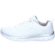 Baskets Skechers -