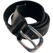 Ceinture Orciani UO8038