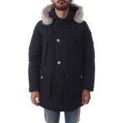 Parka Woolrich WOOU0270MR