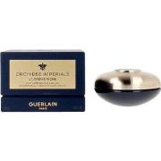 Soins visage Guerlain ORCHIDEE IMPERIALE crème riche 50 ml