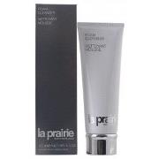 Soins visage La Prairie Cellulaire Nettoyant mousse 125 ml