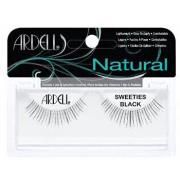 Soins visage Ardell Cils NATURELS sweeties noir 1 u