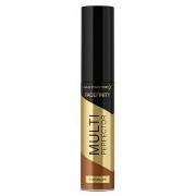 Soins visage Max Factor FACEFINITY MULTI PERFECTOR correcteur 10N 11 m...