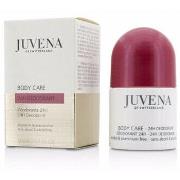 Soins corps &amp; bain Juvena BODY CARE deo roll-on 24h 50 ml