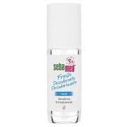 Soins corps &amp; bain Sebamed FRESH deo roll-on 50 ml