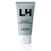 Soins visage Lierac LH gel hidratante energizante 50 ml