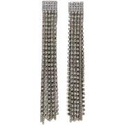 Boucles oreilles Twin Set 232TO532A