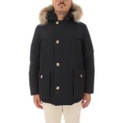 Manteau Woolrich CFWOOU0484MRUT0001-23