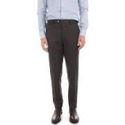 Pantalon Santaniello E3402 9SMT