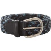 Ceinture Orciani U08165_FAD