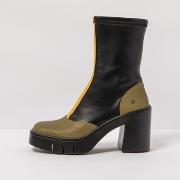 Bottines Art 1197311VJ003