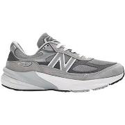 Baskets basses New Balance W990GL6