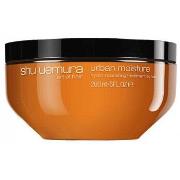 Soins cheveux Shu Uemura URBAN MOISTURE hydro-nourishing treatment dry...