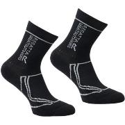 Chaussettes de sports Regatta 2 Season