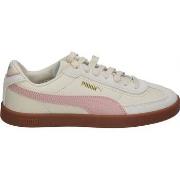 Chaussures Puma 397447-23