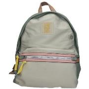 Sac a dos Refresh 183262