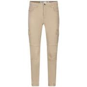 Pantalon Vero Moda 167355VTPE25