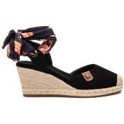 Espadrilles Refresh 172541