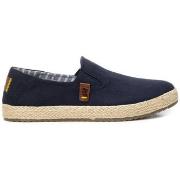 Espadrilles Refresh 171723