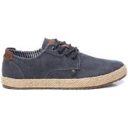 Espadrilles Refresh 171721