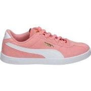 Chaussures Puma 398886-07