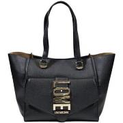 Sac Love Moschino JC4225PP0M