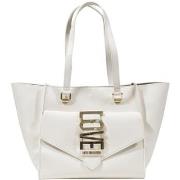 Sac Love Moschino JC4225PP0M