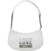 Sac Love Moschino JC4256PP0M