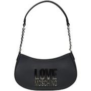 Sac Love Moschino JC4256PP0M