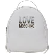 Sac a dos Love Moschino JC4258PP0M