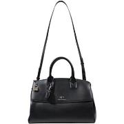 Sac EAX SHOPPING XW000382 AF12040