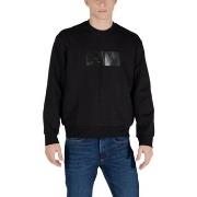 Sweat-shirt EAX XM000743 AF13047