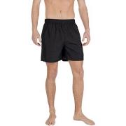 Maillots de bain EAX XM000812 AF13556