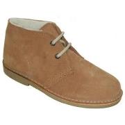 Bottes Cbp - Conbuenpie -