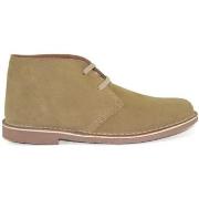 Bottes Cbp - Conbuenpie -