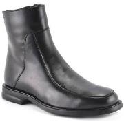 Bottes Latino -