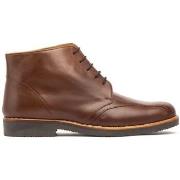 Bottes Nikkoe Shoes For Men -