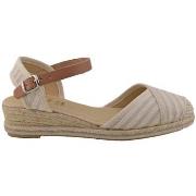 Espadrilles Amelie -