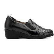 Chaussures escarpins Cbp - Conbuenpie -