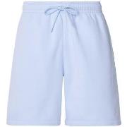 Short Nike M j brkln flc short