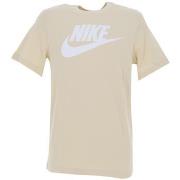 T-shirt Nike M nsw tee icon futura