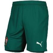 Short enfant Puma Fpf shorts replica jr