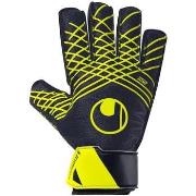 Gants Uhlsport Prediction starter soft